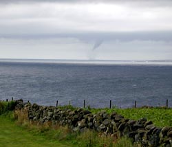 Windhose