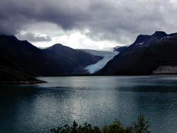 Engenbreen