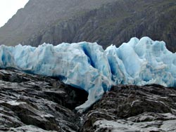 Eis